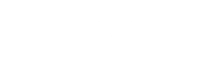 End of Part I_hawaii-people027Hawaii8People8No850