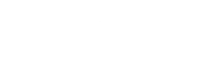 End of Part II_hawaii-people017Hawaii8People8No81