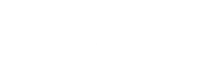 End of Part II_heinz017Heinz8Annual8Report8Cover