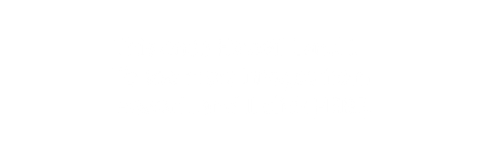 End of Part I_hawaii-land027Hawaii8Land8No850
