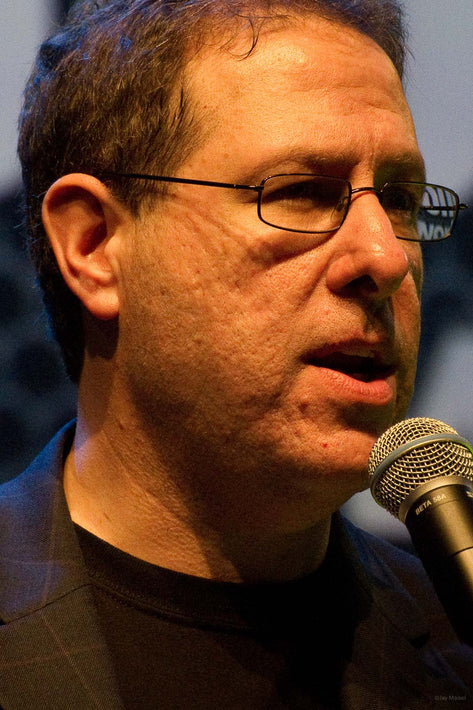 Scott Kelby, 2010