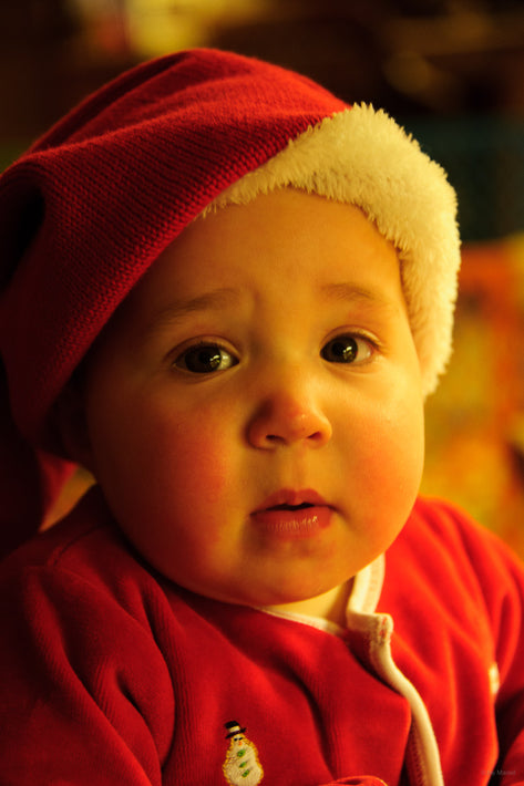 Christmas No 4