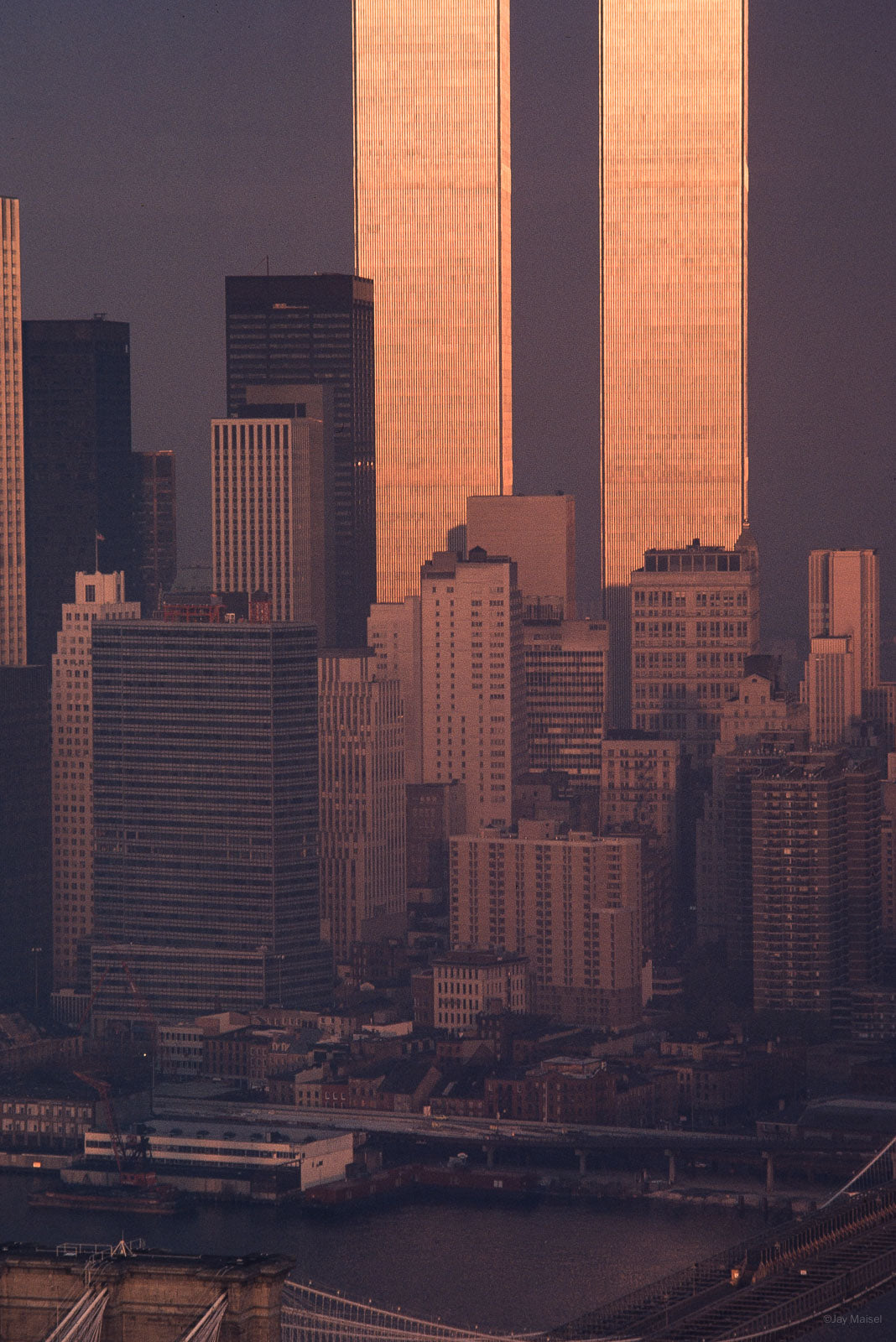 022_D810Scan_WTC_Tribute_0075.