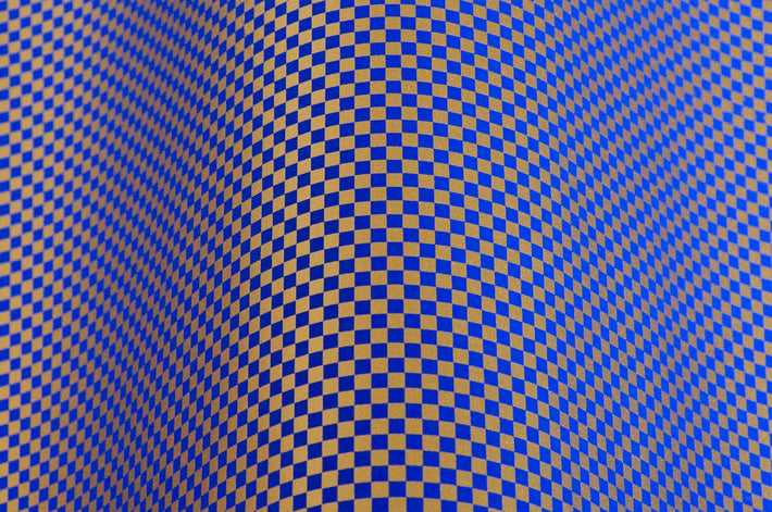 100 No 34