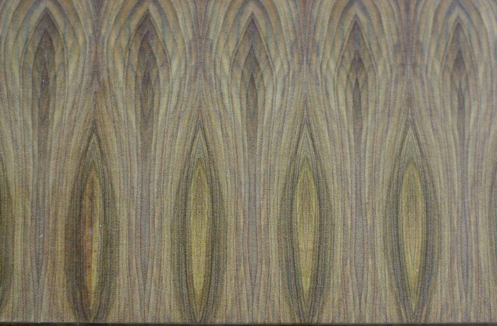 Jay&apos;s Wood Piece 2