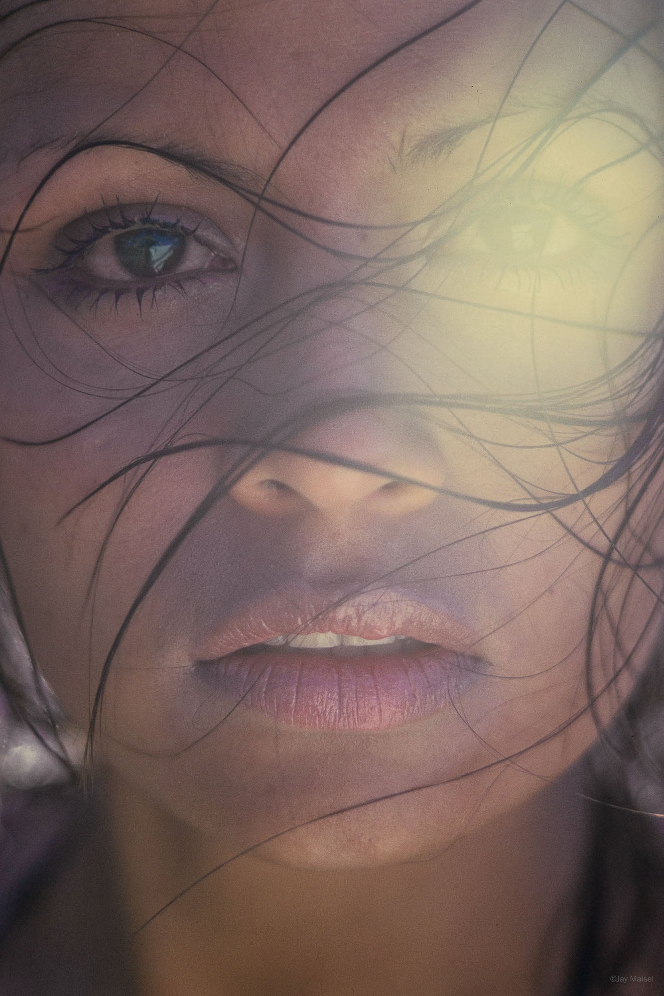 Puerto Rico Jay Maisel Puerto Rico Jay Maisel