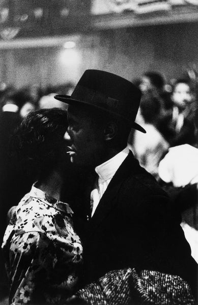 洋書 COLLECTING THE 1950S NY in the 1950s No. 46 – Jay Maisel