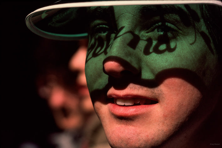 St. Patrick&apos;s Day Parade, NYC 49