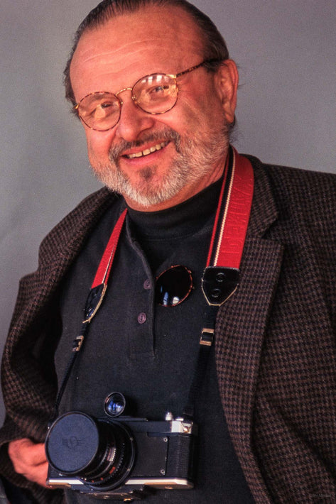 Michael Lawton, 1997