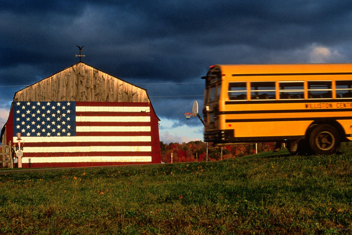 Flags No 69