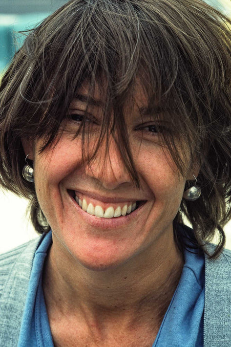 Suzanne Murphy, 1976