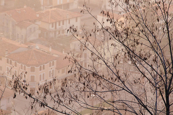 Vicenza, Italy