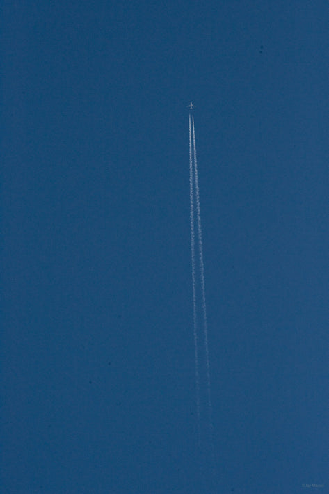 Airports Planes No 98