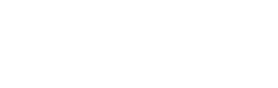 End of I - Tribute_9-11-2001