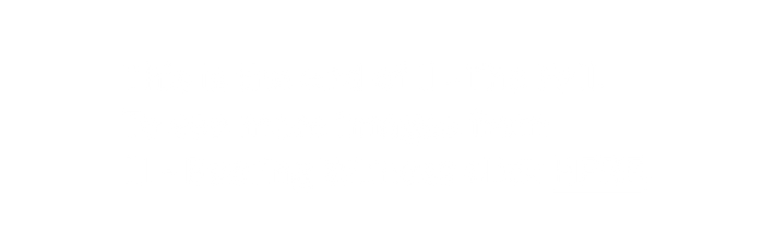 End of The Fall_bearing-witness