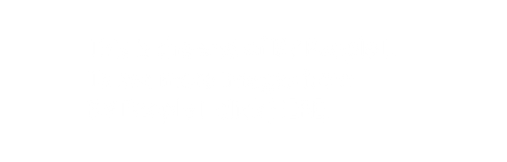 End of Part I_bv-people027BV8People8No850