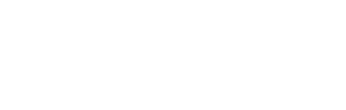 End of Baseball II_baseball-017Baseball8X-USA8No81
