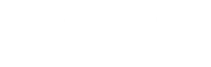 End of Kenya II_kenya1
