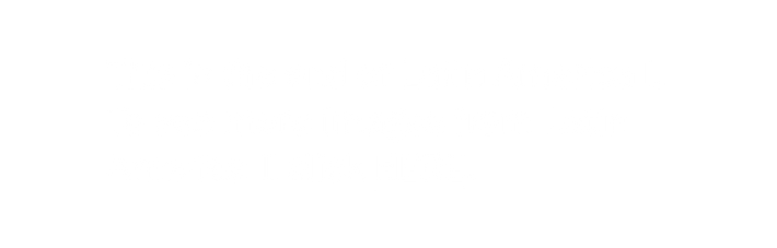 End of Latin America II_latin-america027Family8in8Rain8Chile