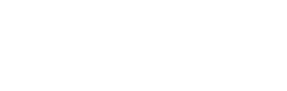End of London People II_london-people-17Two8Men8Arguing8London