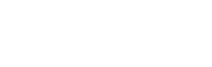 End of London People II_london-people-17Two8Men8Arguing8London
