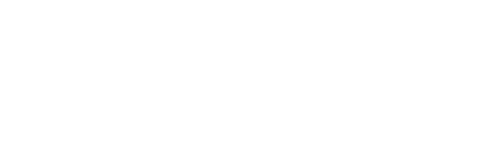 End of Part 2_coney-island017Coney8Island8No81