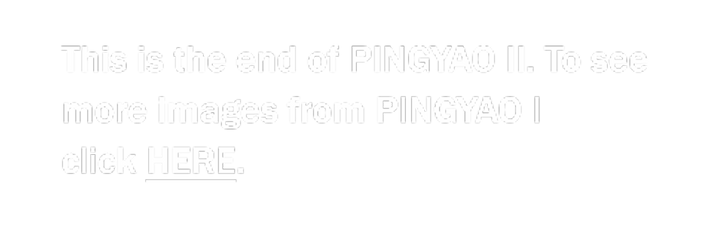 End of Pingyao Pt 2_pingyao1