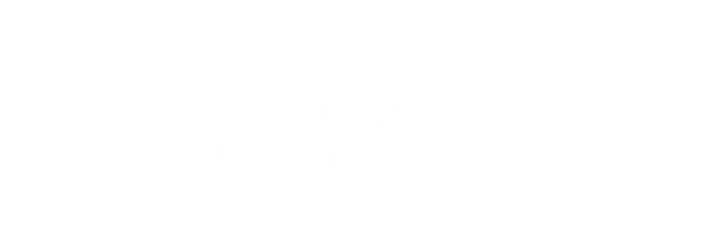 End of Paris II_paris2012017Detail8of8Eiffel8Tower8Paris