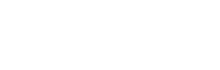 End of Paris III_paris2012027People8on8Bench8Paris