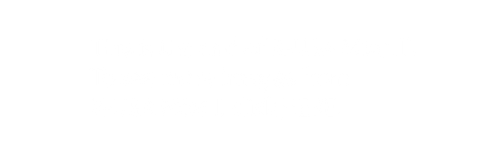 End of Part III_x-usa-misc017X-USA8Misc8No81