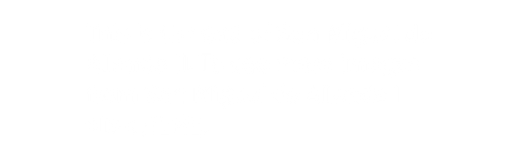 End of Part II_san-miguel-de-allende017San8Miguel8de8Allende8No81
