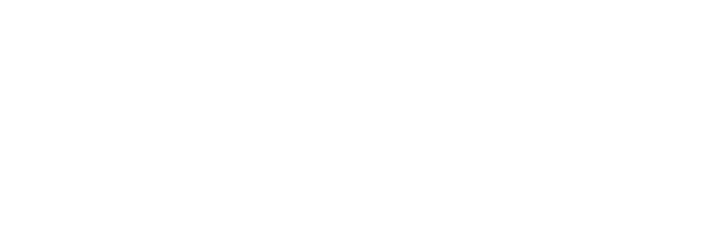 End of Part 1_st-patricks-day-parade027St.8Patrick%26apos%3Bs8Day8Parade8NYC849