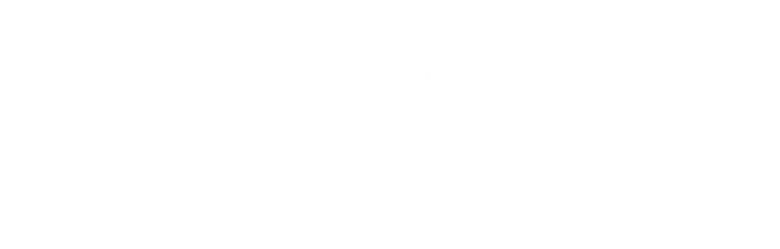 End of Part I_san-gennaro027San8Gennaro8No850