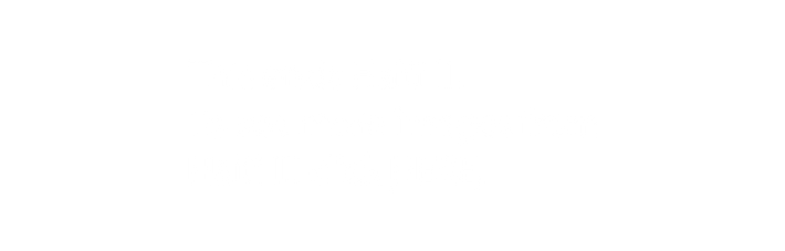 End of Part II_haiti037Haiti8No850