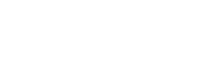 End of Part 2_st-patricks-day-parade017St.8Patrick%26apos%3Bs8Day8Parade8NYC81