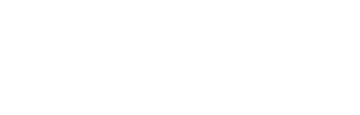 End of Part II, Maine_maine7Boys8at8Window8Maine
