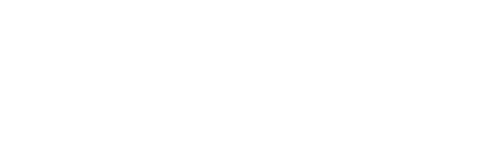 End of Ireland Pt 1_ireland27Young8Girls8Face8Ireland